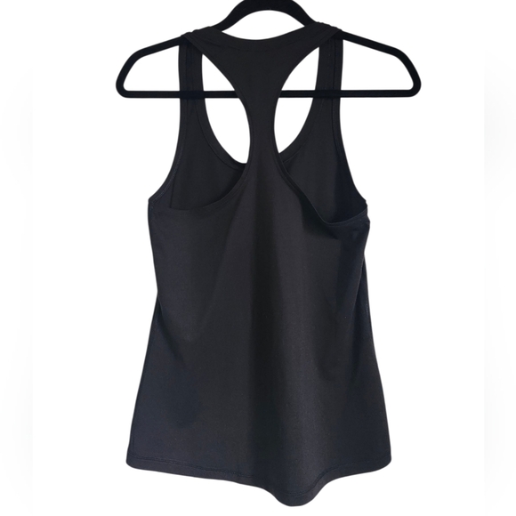 Vuori Lux Performance Tank Top - Picture 4 of 5